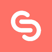 Siriforce Avatar