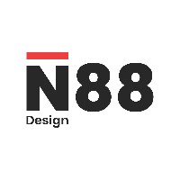 N88 Design Agency Avatar