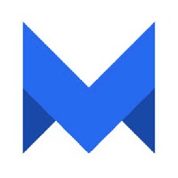 Mobcoder Avatar