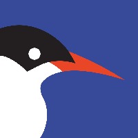 Sterna studio Avatar