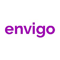 Envigo Marketing Pvt Ltd Avatar