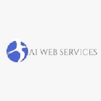 A1 Web Services Avatar