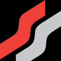 Sphinx JSC Avatar