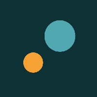 BrightDuo Studio Avatar