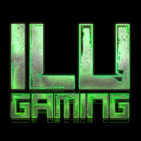 ILU GAMING Avatar