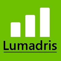 Lumadris Avatar