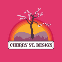 Cherry St Design Avatar