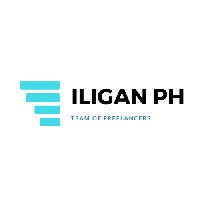 ILIGAN PH Avatar