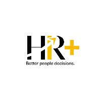 HR+ Avatar