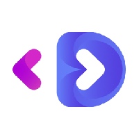 🥇 E-commerce Development Agency | Develux 🇺🇦 Avatar