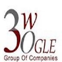 3wogle Group of Companies Avatar