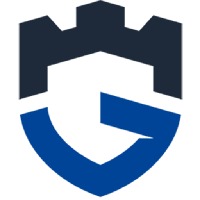 Godfrey Systems LLC Avatar