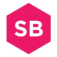 Smashing Boxes Avatar