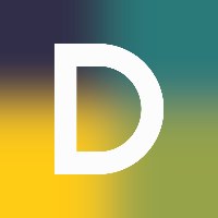 Data Mex Labs