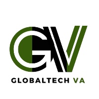 GlobalTech VAs Avatar
