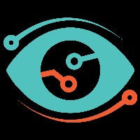 Tekency Avatar