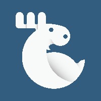 Wallamoose Creative Agency Avatar