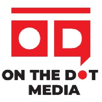 On the Dot Media Avatar