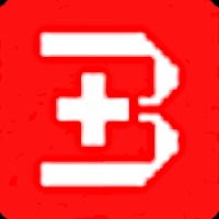 Bhojpur Consulting Private Limited Avatar