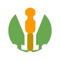 Yunica Retail Private Limited Avatar