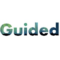 Guided Media LLC Avatar