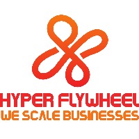 Hyper Flywheel, LLC Avatar