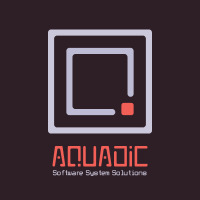 Aquadic Avatar