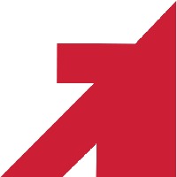 Fragmant Avatar