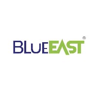 BlueEast Avatar