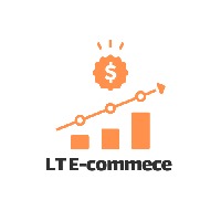 LT E-commerce Virtual Assistance Services Avatar