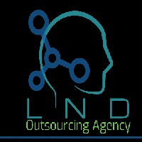 LND Outsourcing Agency