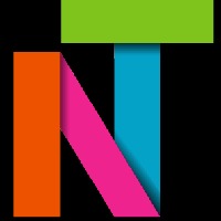 Nettycoons Avatar