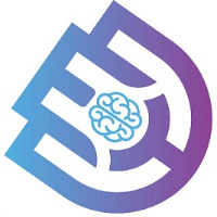 eDesignMinds    Avatar