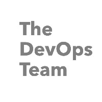 The DevOps Team Avatar