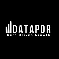 Datapor Avatar