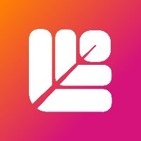Melonleaf Consulting Avatar