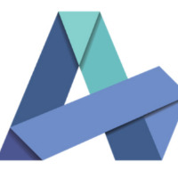 ArgonTech  Avatar