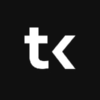 Teknika Corporation Avatar