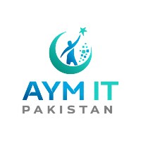 AYMIT Avatar