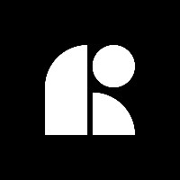 Brodie Agency Avatar