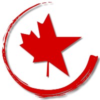 Canadian Virtual Services Agency Avatar