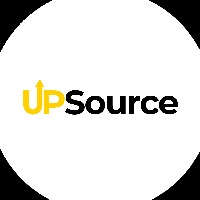 UPSource Marketing Corp. Avatar