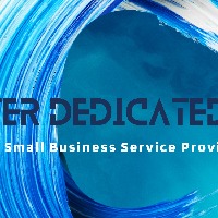 Carter Dedicated Inc. Avatar