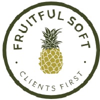 Fruitful Software Avatar