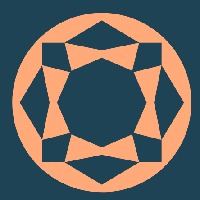 Ampific Avatar