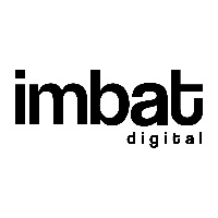 imbat digital Avatar