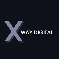 XWAY DIGITAL Avatar