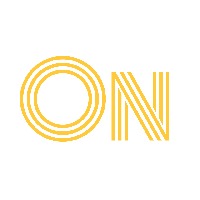 OnLink Avatar