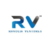 	 RANOLIA VENTURES PRIVATE LIMITED Avatar