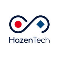 Hazen Technologies Inc